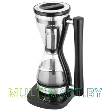 Капельная кофеварка Catler CM 413 картинка 3